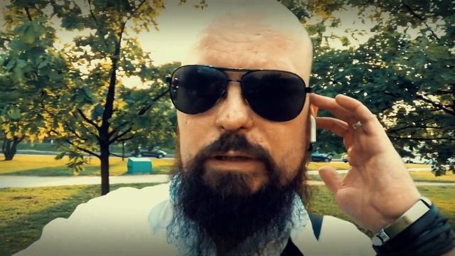 Вконтакте запустил биржу для связи с авторами контента