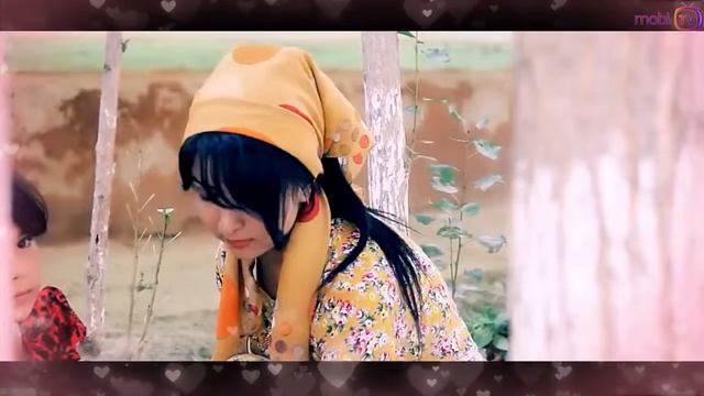 Uzbek Klip New