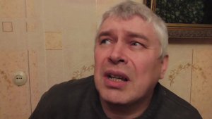 Геннадий Горин рассказывает почему удалил канал