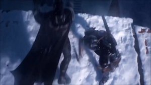 Клип про batman: arkham origins. Skillet - каматоз(на русском)