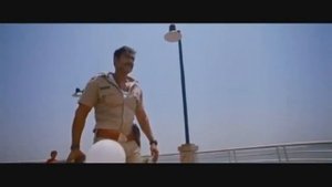 Топ-5 индийских драк