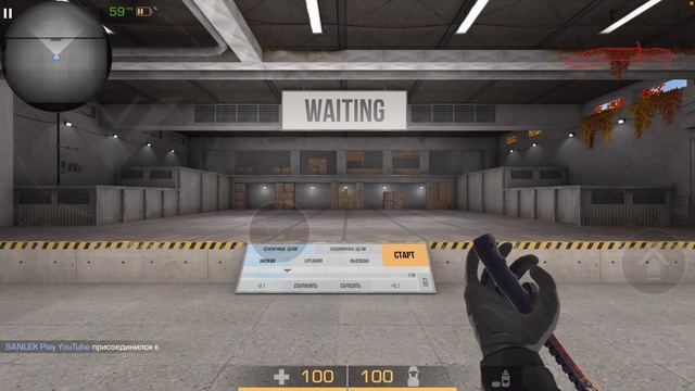 ВЫПАЛ САМЫЙ КРАСИВЫЙ КУКРИ ? | ПРОШЁЛ ПОЛНОСТЬЮ ГОЛД ПАСС В STANDOFF 2 смотреть онлайн