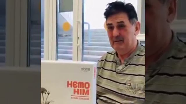 Врач Нутрициолог о ХХ смотреть онлайн