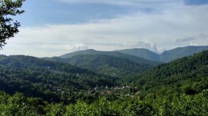 наследство