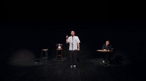 Александр Бессонов "АЛЛО, БАБУШКА, ЭТО САША"