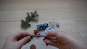 Ёлочка топотушка🎄