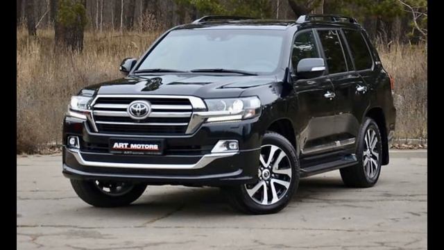 Крузак 200 смотреть онлайн