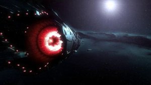 X3 Terran Conflict Soundtrack Think