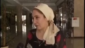 Смотрите Лнс компания Как идёт результат