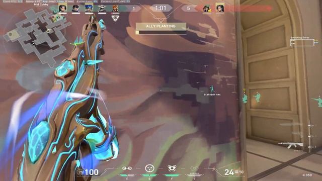 возьми Шарик, возьми шарик смотреть онлайн