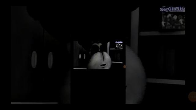 Потерянный эпизод 🎬