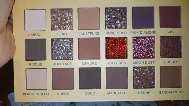 БЬЮТИ БОКС ОТ НАТАЛЬИ БИТКОВОЙ НА ДР. AL SHANTA.5 АПРЕЛЯ 2024 ГОДА. смотреть онлайн