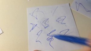 Теория Каляк Маляк