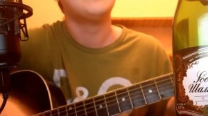 Юрий Хованский-Любовь и Дота2