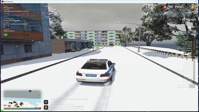 банк эдово