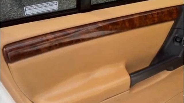 1996 Jeep Grand Cherokee Used Cars Lawrenceburg TN смотреть онлайн