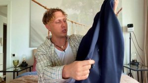 Зачем платить больше? Одежда Секонд Хэнд и Авито/ Разумное потребление/ Мои покупки