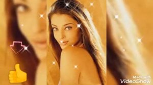 актриса хинди суруди хинди песни индия