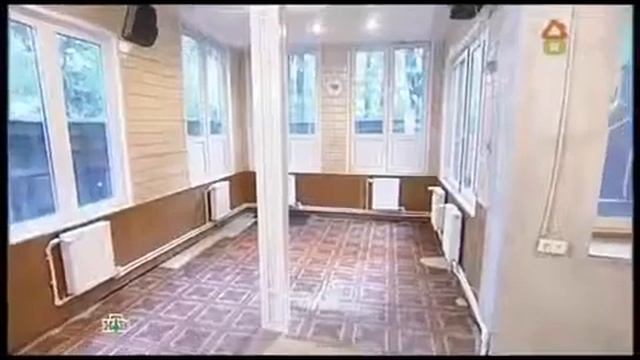 Алмазная грань витражи в греющих окнах веранды Дачный ответ - смотреть ...