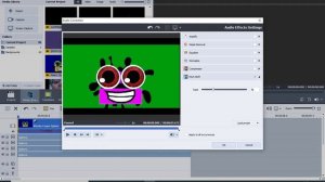 How to make your own erresSky erresPo