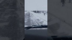 ванкор командировка