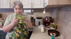 "ПРАГА", ЭТО НЕ МОЙ ТОРТ. ПОСУДА БЬЕТСЯ К СЧАСТЬЮ. СЕГОДНЯ ЕЩЕ КОТЛЕТЫ.