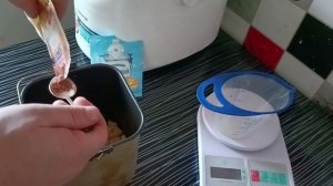 Яблочное ПОВИДЛО в хлебопечке Gorenje bm910w