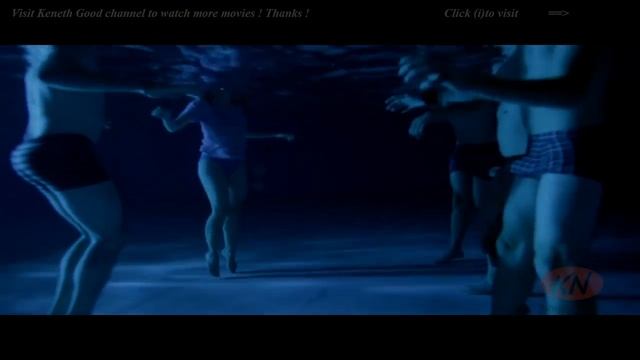 The Lifeguard -  Drama, Romance, Movies -  Kristen Bell, Mamie Gummer, Martin Starr смотреть онлайн