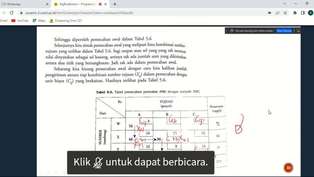 Prolin per.11 || part.1 смотреть онлайн