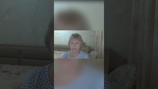 Micellife INVA32 антипаразитарный препарат широкого действия.