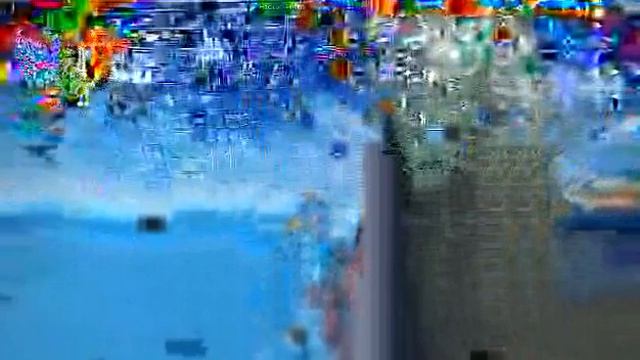 Just Cause 2 -  Something Weird Going On смотреть онлайн