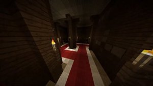 ПРОВЕРКА СИДОВ В МАЙНКРАФТЕ!!!!!!