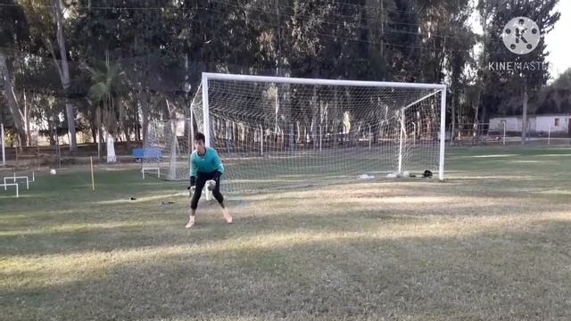 PANDEMİ DÖNEMİNDEN İSİMLERE ANTREMAN SAHASINA TAKILMAYALIM ZİRA BİZİM ZAMANIMIZDA ÇAMURDU ANTREMAN