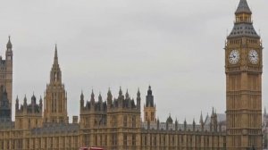 «Собачье» долголетие! 110-летний англичанин поделился, как ему удалось прожить дольше века!