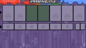 Всё о новом дополнении в Castle Crashers