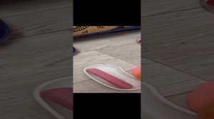 2часть Соня идёт кврачу