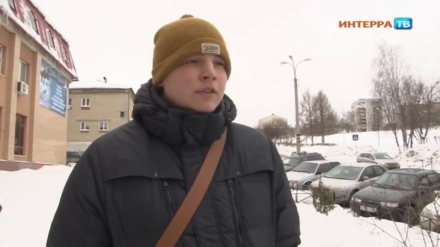 Мультик Опрос 27 02 14 смотреть онлайн