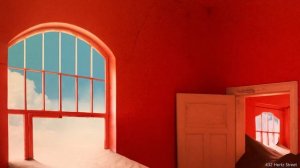 Tame Impala - Borderline || Original Single Version || 432.001Hz || HQ || 2020 ||