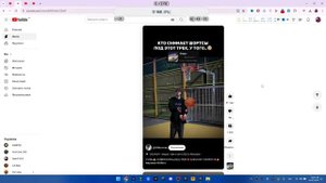 СТРИМ | ОЦЕНКА КАНАЛОВ | ЗАХОДИ БРО!