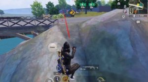 БЕЗ ГИРОСКОПА ДО ФУЛ 6 | В МЕТРО РОЯЛЬ