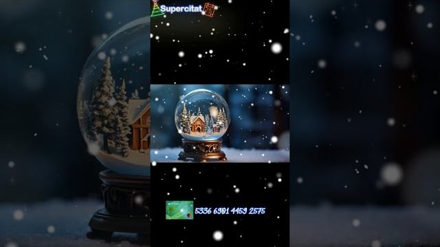 Джэйсон Стэтхэм поздравил с Новым Годом!🎅 #shorts