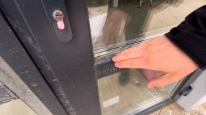 КП Веванта Village, Тюмень. Приёмка коттеджа