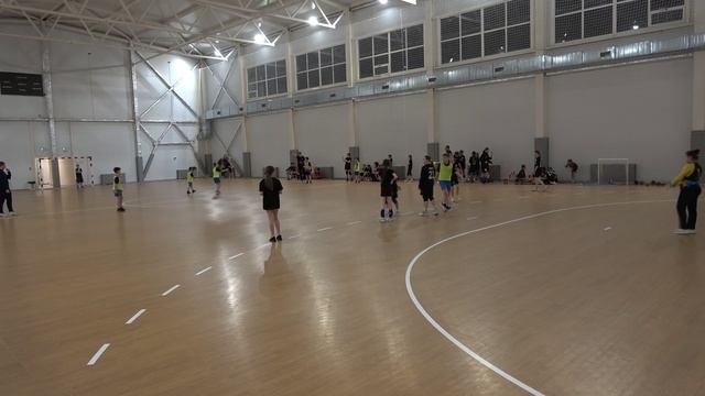 06 Ростов - Академия 1