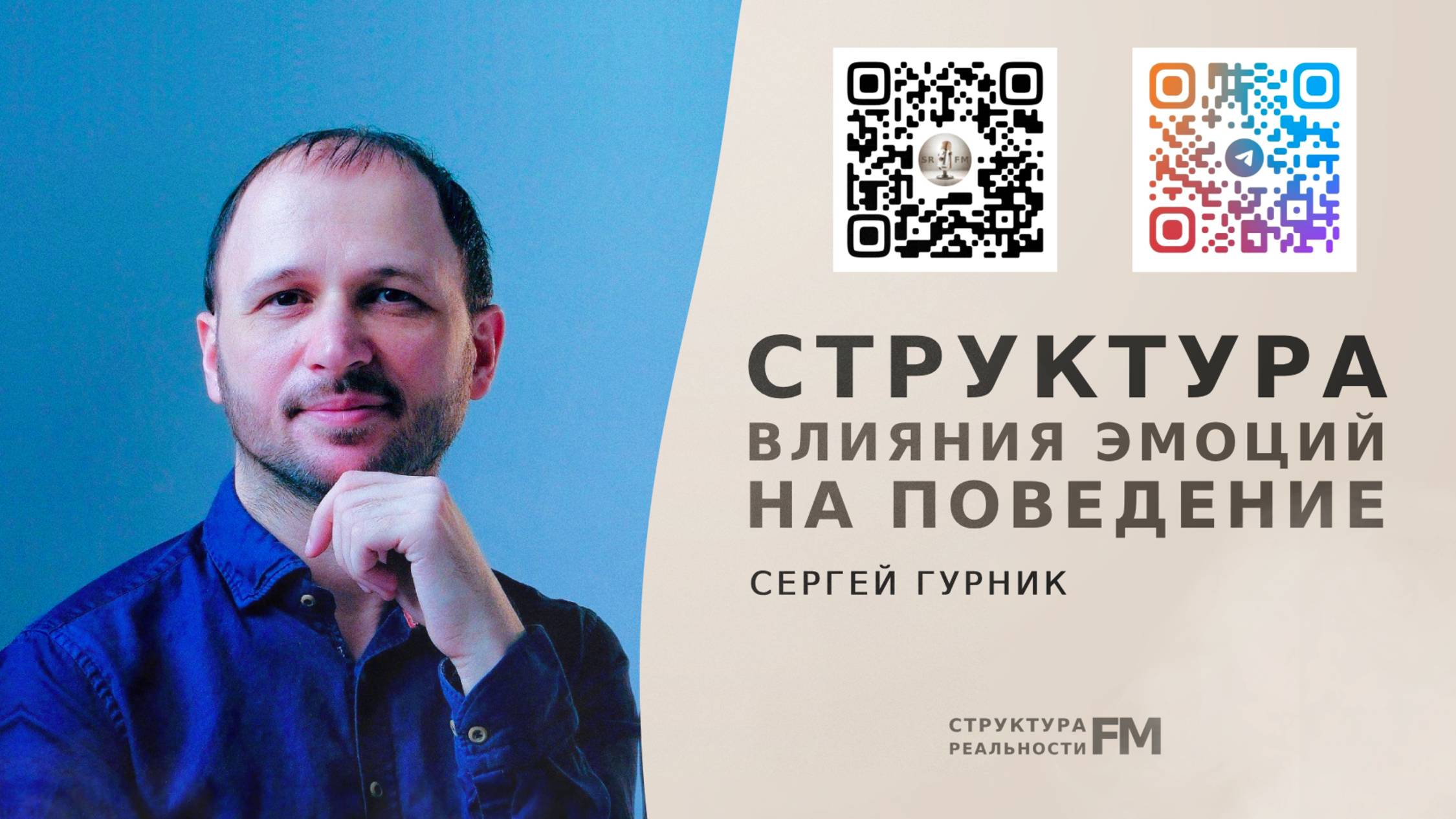 Управление эмоциями. Как эмоции влияют на поведение.