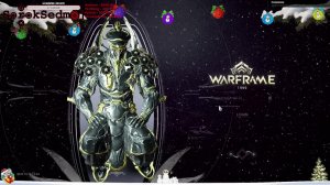 🇷🇺 ★МУЗЫКА и ИГРЫ★🐈 *Warframe* 🐰 |7e8|