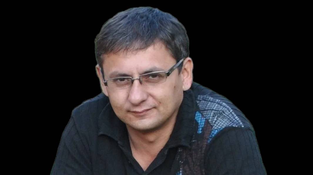 Гарик_Турдиев_25.08.1977_Костанай смотреть онлайн