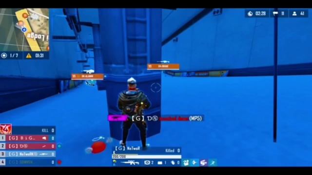 🔴TOURNAMENT HIGHLIGHTS #2 | TEAM XENON | TEAM XENON CHAMPION? смотреть онлайн