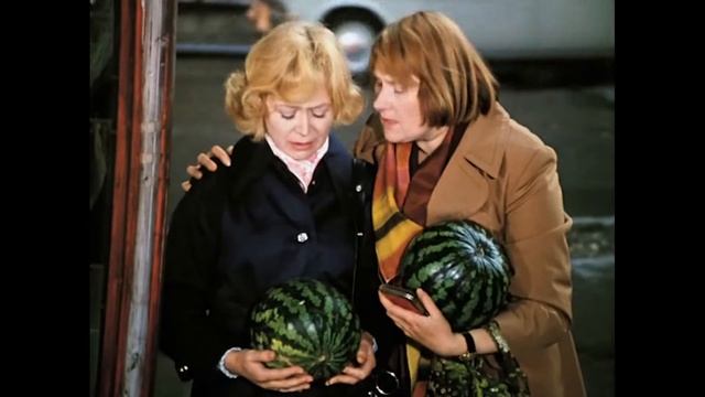 Мой вам добрый совет, бросьте это все смотреть онлайн