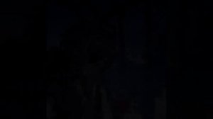 Эдит Кэйа 1 час / edit Kaeya 1 hour