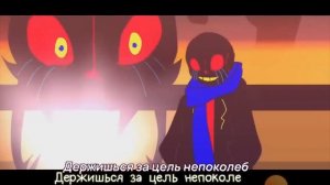 нити🧵🪡и краски 🎨🖼️